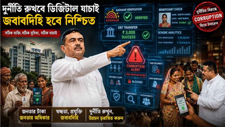 আন্নাপুরনা ভাণ্ডার, অন্নপূর্ণা ভাণ্ডার pdf form
