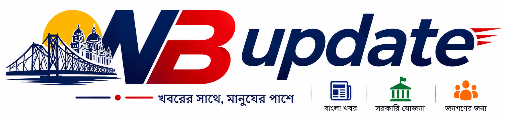 wbupdate.in