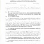 Annapurna yojana official notification pdf